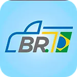 BRCompany icon