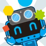 Makeblock icon