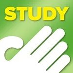 手話ステStudy icon