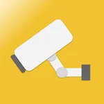 SG Checkpoints & Traffics icon