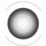 theresAHoleInThePan icon