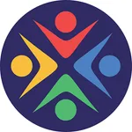 PatientSphere CV icon