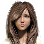 Kori's Fable Visual Novel icon