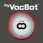 myVacBot SN500 icon