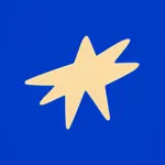 Bams еда | Доставка Еды icon