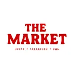TНЕ МАРКЕТ | Доставка Нальчик icon