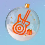 Рокнроллы | Доставка еды icon