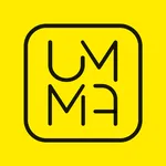 Umma | Доставка Еды icon