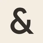 글감저장소 - Threads, X 업로드 계획 icon