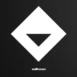 wallhaven icon