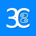 3C Toggles icon