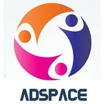 Adspace-CCI icon