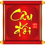 Xin Chu Thu Phap icon