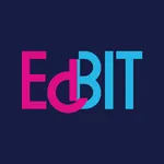 Edbit icon