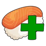 Sushi Counter icon