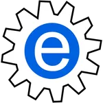Eteyelo NaPoche icon