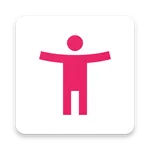 VBG Collect icon