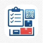 CD Logistic Toma de Inventario icon