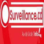 Surveillance.cd icon