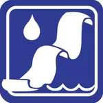Systematic Laundry icon