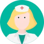 CDMS - Telemonitorizare icon