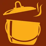 Comidas de Victor icon