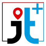 On Jobthikana+ icon