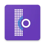 Itrix18 icon