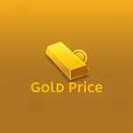 Cek Harga Emas icon