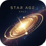 StarAge icon
