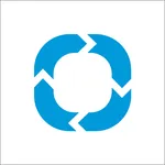 Skrap - Skip Hire icon