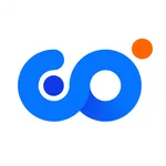 Connect App icon