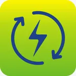 Encuesta para Consumo de Energ icon