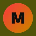 Math Play icon