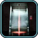 100 Doors : Floors Escape icon