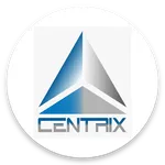 Centrix CRM icon