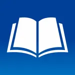 BiblioAGUA icon