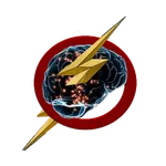 Cerebro Veloz icon