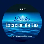 Radio Estación de Luz icon