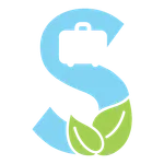Sustourismo icon