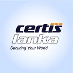 Certis Lanka Courier icon