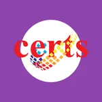 CERTS icon