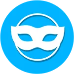 Macchanger icon