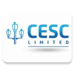 CESCAPPS - Pay Bill, New Suppl icon