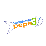 Cevichería Pepe3 icon