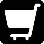 CotaFácil Administrador icon