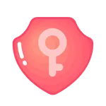 Password Generator 密码生成器 icon