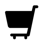 CotaFácil Vendedor icon