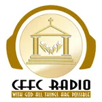 Cffc Radio icon