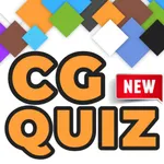 Chhattisgarh GK Quiz For CGPSC icon